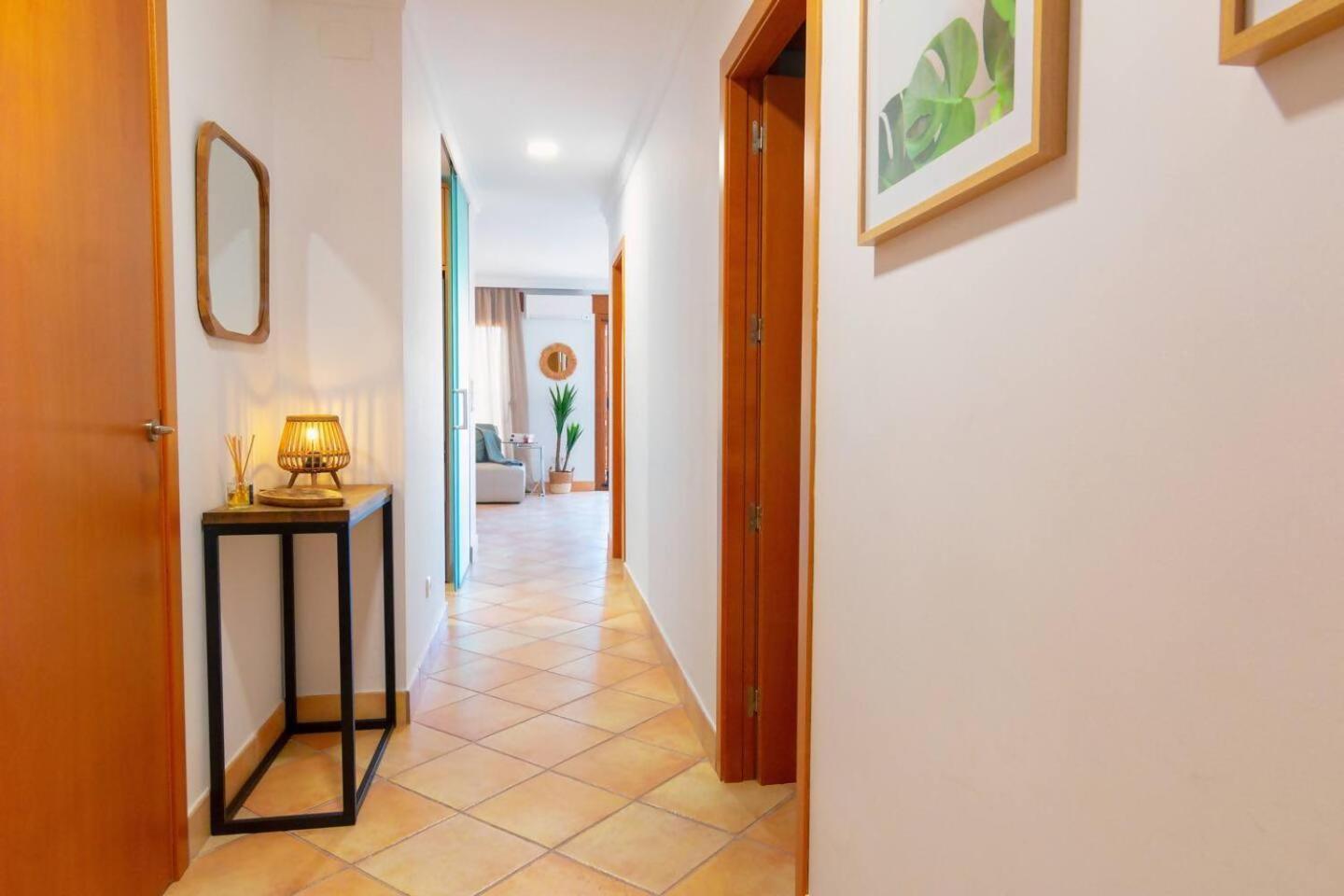 Apartamento Sant Pere II Benissa Exteriér fotografie